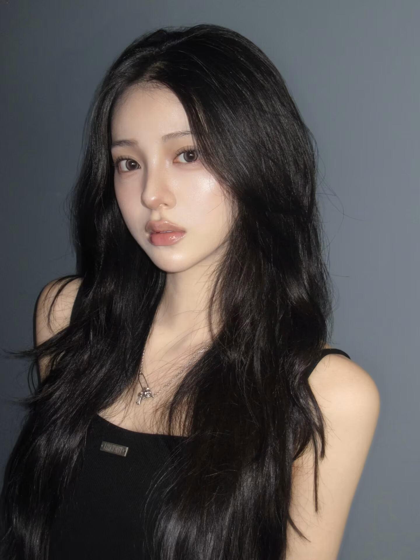 奇幻冒险记 - 热播奇幻剧集