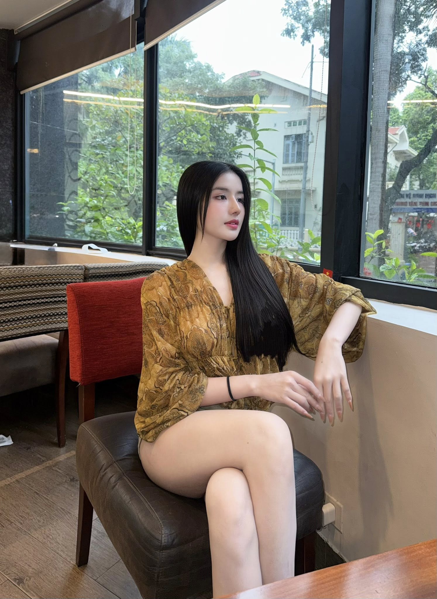 盗梦空间 - 悬疑动作电影